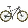 Vtt SCOTT SCALE 940 2021 Granite Black 2 Vtt SCOTT SCALE 940 2021 Granite Black -Vélos Soldes Boutique vtt scott scale 940 2021 granite black