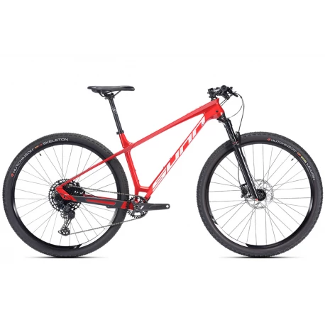 VTT SUNN Prim S1 2022 3 VTT SUNN Prim S1 2022