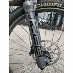 VTTAE LAPIERRE OVERVOLT GLP2 TEAM (Garantie) -Vélos Soldes Boutique vttae lapierre overvolt glp2 tea 3