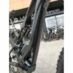 VTTAE LAPIERRE OVERVOLT GLP2 TEAM (Garantie) -Vélos Soldes Boutique vttae lapierre overvolt glp2 tea 4