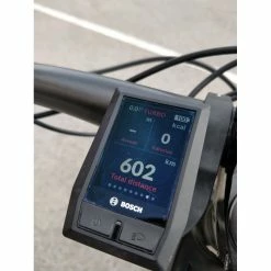 VTTAE LAPIERRE OVERVOLT GLP2 TEAM (Garantie) -Vélos Soldes Boutique vttae lapierre overvolt glp2 tea 5