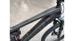 VTTAE TREK RAIL 9.8 T.XL 2020 8 VTTAE TREK RAIL 9.8 T.XL 2020 -Vélos Soldes Boutique vttae trek rail 98 txl 2020 3