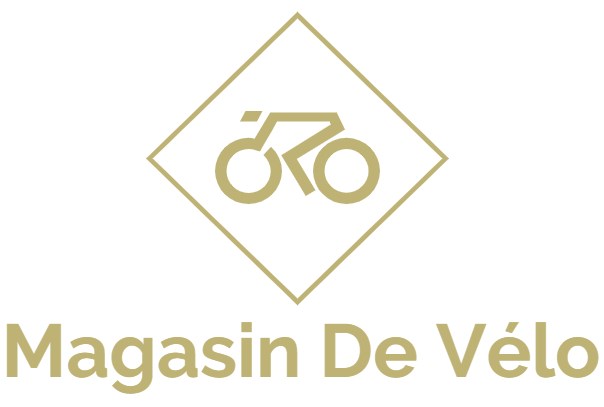 Vélos Soldes Boutique